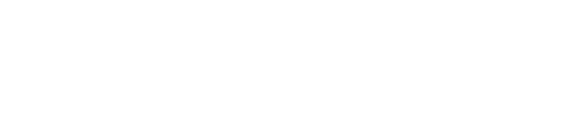 今日の素材で今日の逸品